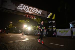 Voltrun 2026