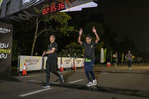 Voltrun 2026