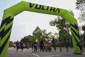 Voltrun 2026
