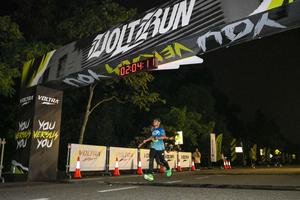Voltrun 2026