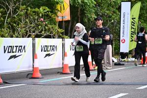 Voltrun 2026