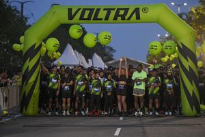 Voltrun 2026