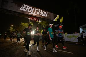 Voltrun 2026