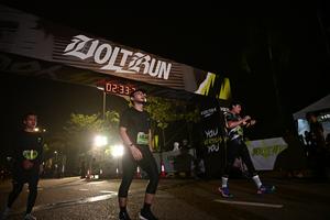 Voltrun 2026