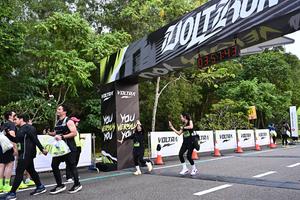Voltrun 2026