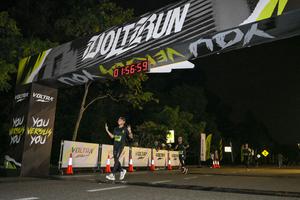 Voltrun 2026