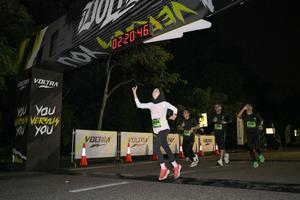 Voltrun 2026