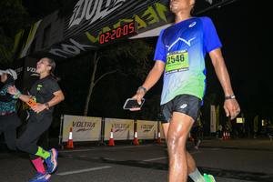 Voltrun 2026