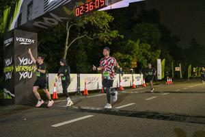 Voltrun 2026