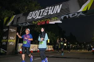 Voltrun 2026