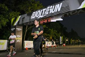 Voltrun 2026