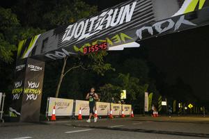 Voltrun 2026