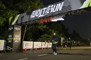 Voltrun 2026