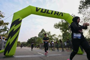 Voltrun 2026