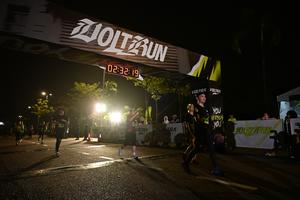 Voltrun 2026