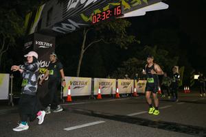 Voltrun 2026