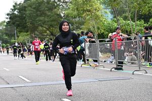 Voltrun 2026