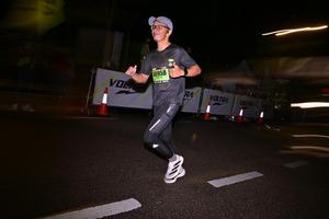 Voltrun 2026