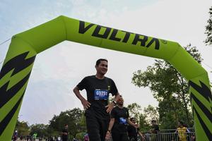 Voltrun 2026