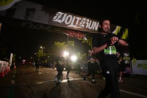 Voltrun 2026