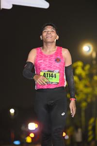 Voltrun 2026