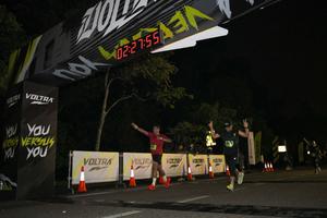 Voltrun 2026