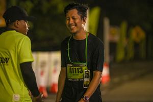 Voltrun 2026