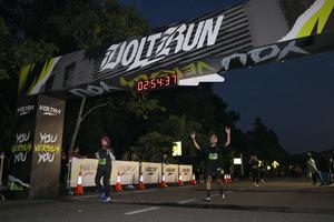 Voltrun 2026