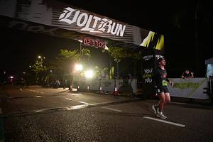 Voltrun 2026