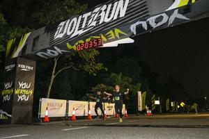 Voltrun 2026