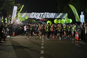 Voltrun 2026