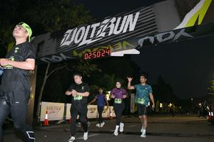 Voltrun 2026
