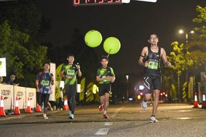 Voltrun 2026