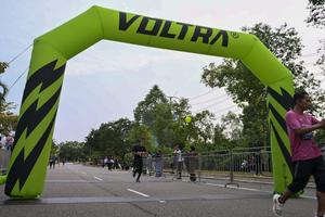 Voltrun 2026