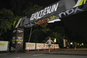 Voltrun 2026