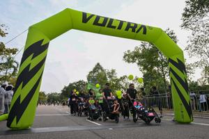 Voltrun 2026