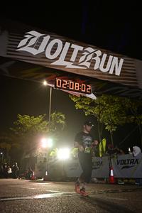 Voltrun 2026
