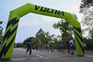 Voltrun 2026