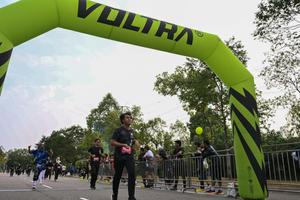 Voltrun 2026