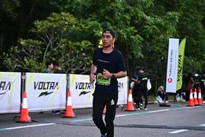 Voltrun 2026