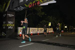Voltrun 2026