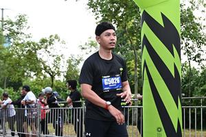 Voltrun 2026