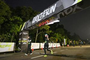 Voltrun 2026