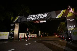 Voltrun 2026