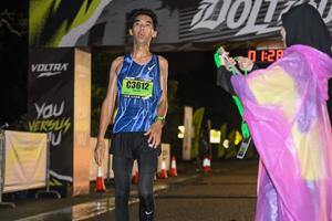 Voltrun 2026
