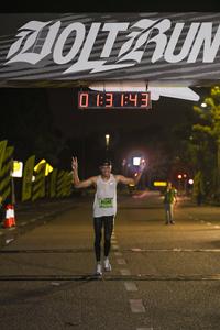 Voltrun 2026