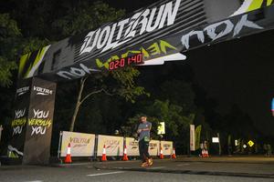 Voltrun 2026