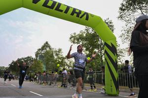 Voltrun 2026