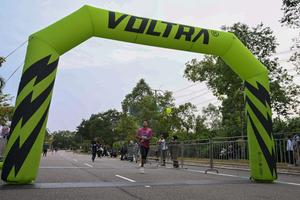 Voltrun 2026