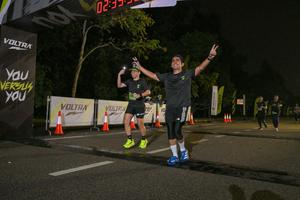 Voltrun 2026